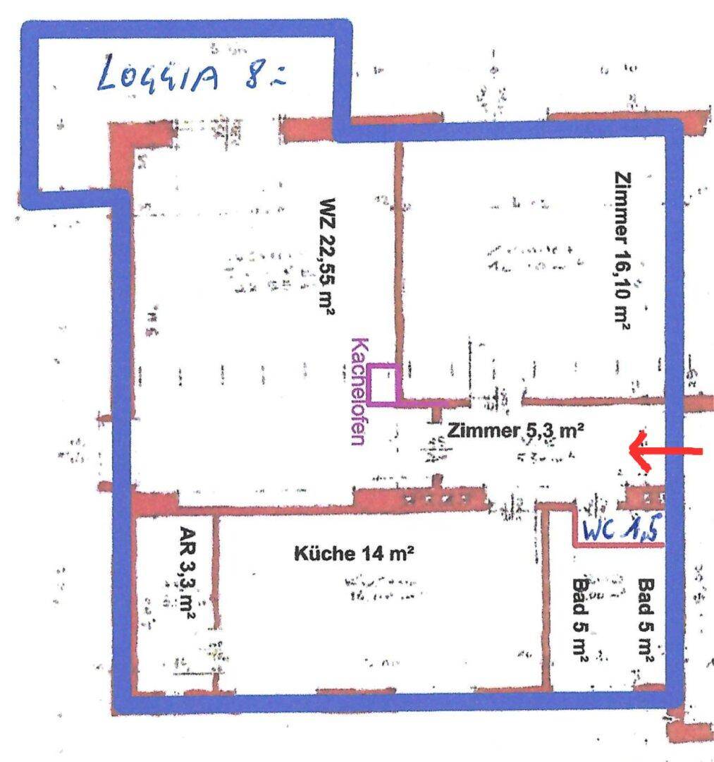 Slide 24