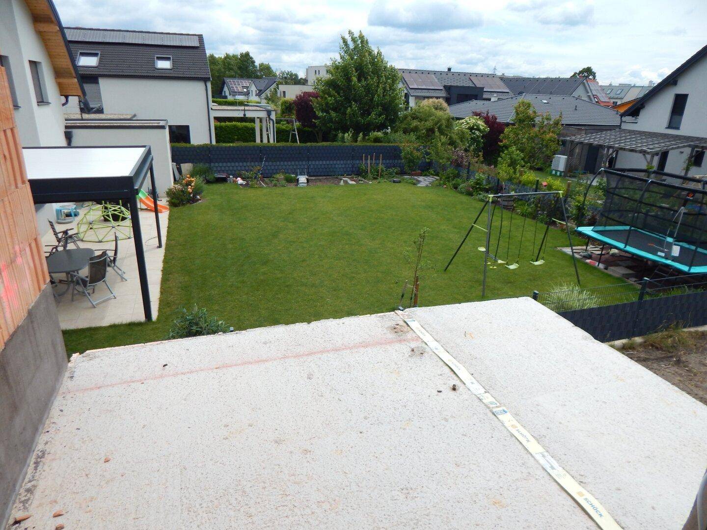 Slide 3