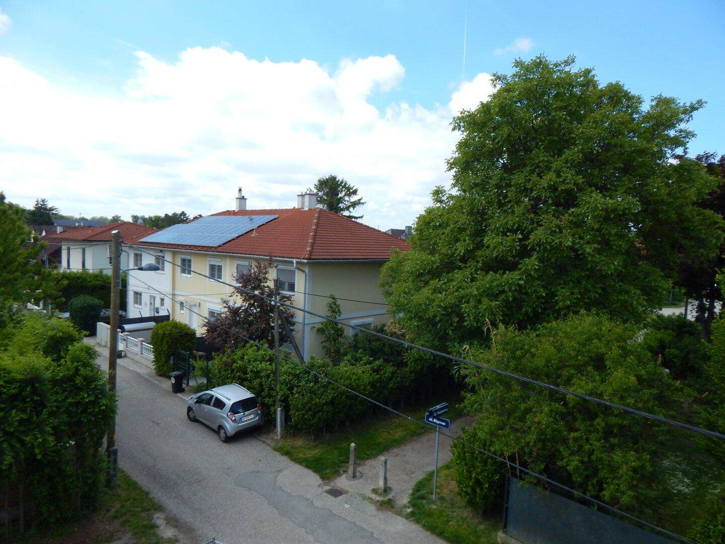 Slide 8