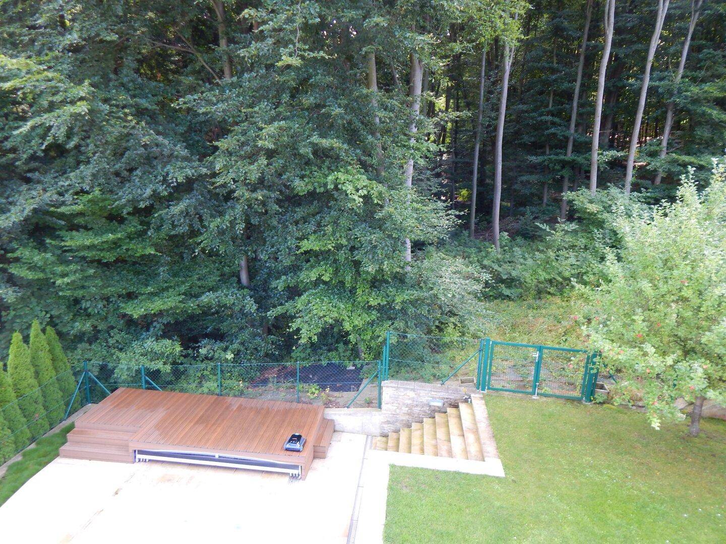 Slide 17