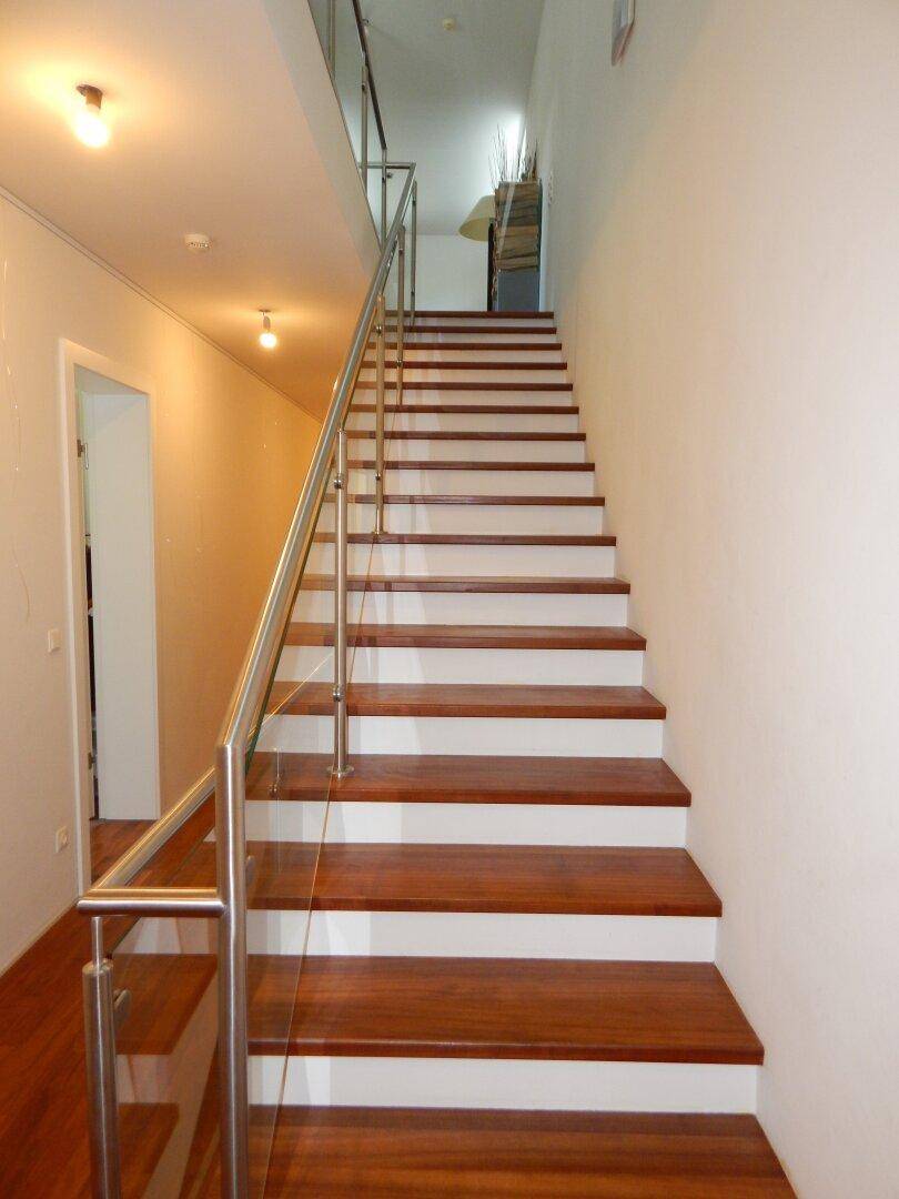 Slide 44
