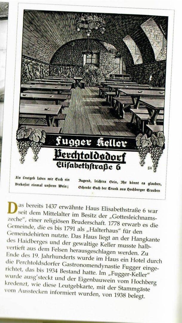 Slide 41