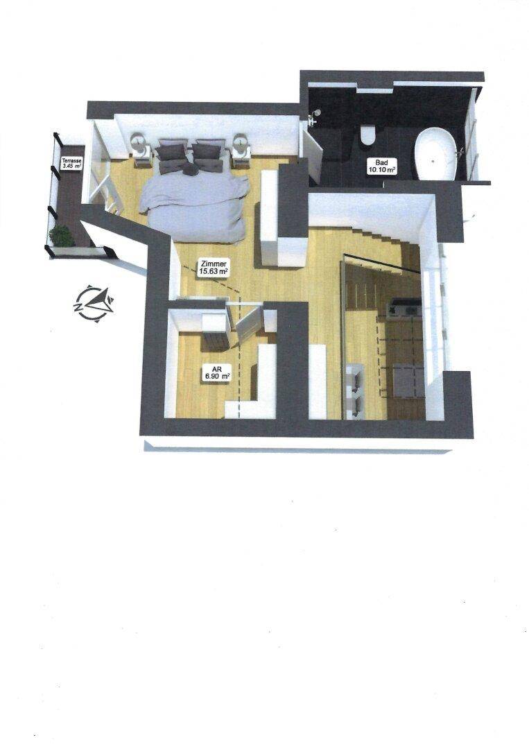 Slide 36