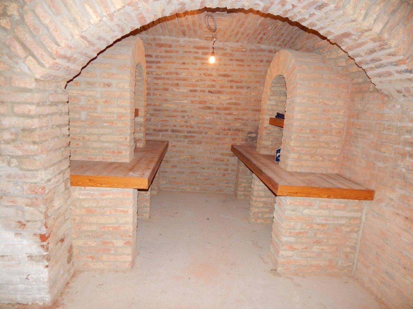 Slide 29