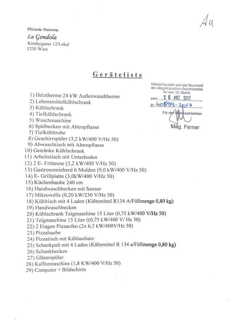 Slide 25