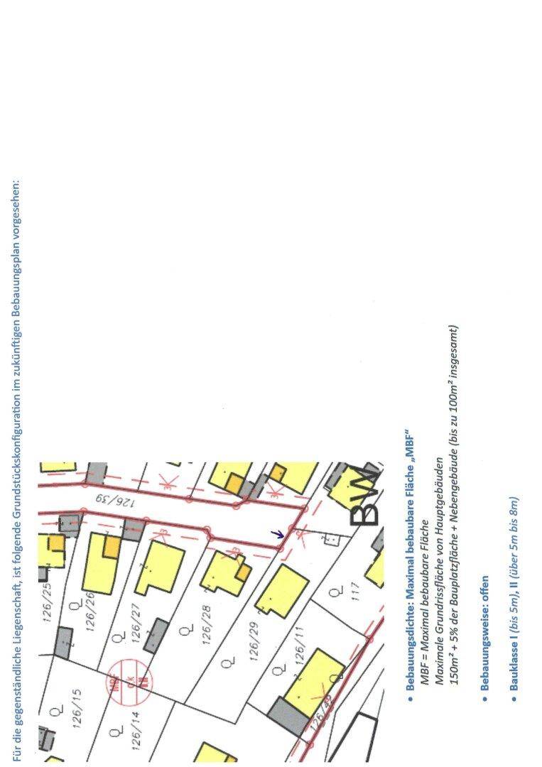 Slide 38
