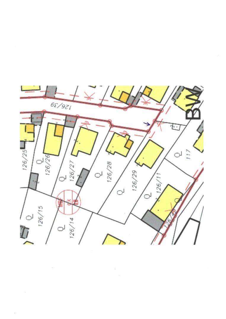 Slide 39