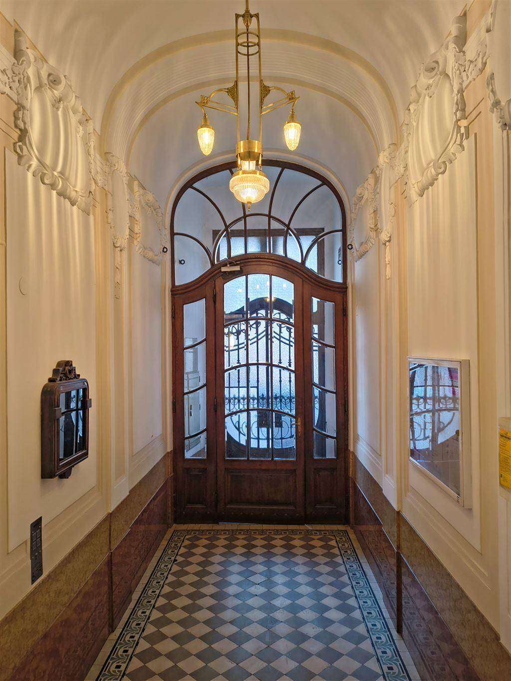 t_stiegenhaus