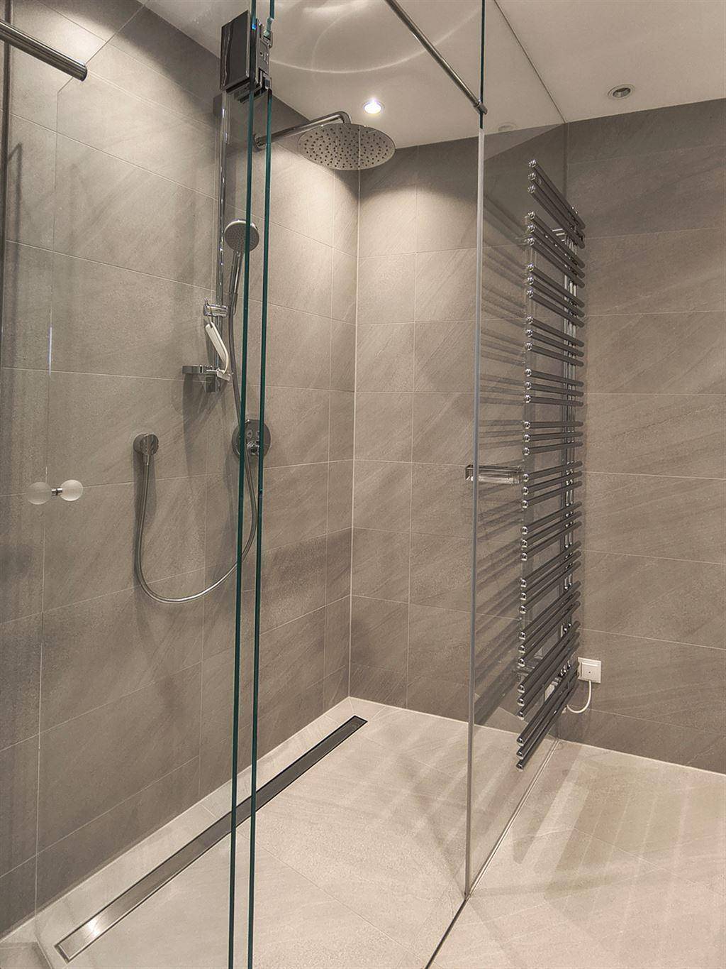 q_bad