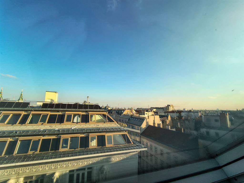 m_ausblick