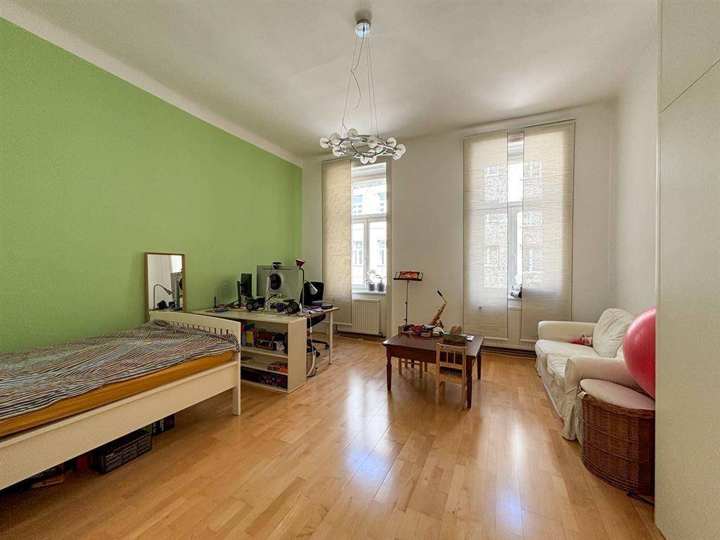 i_zimmer