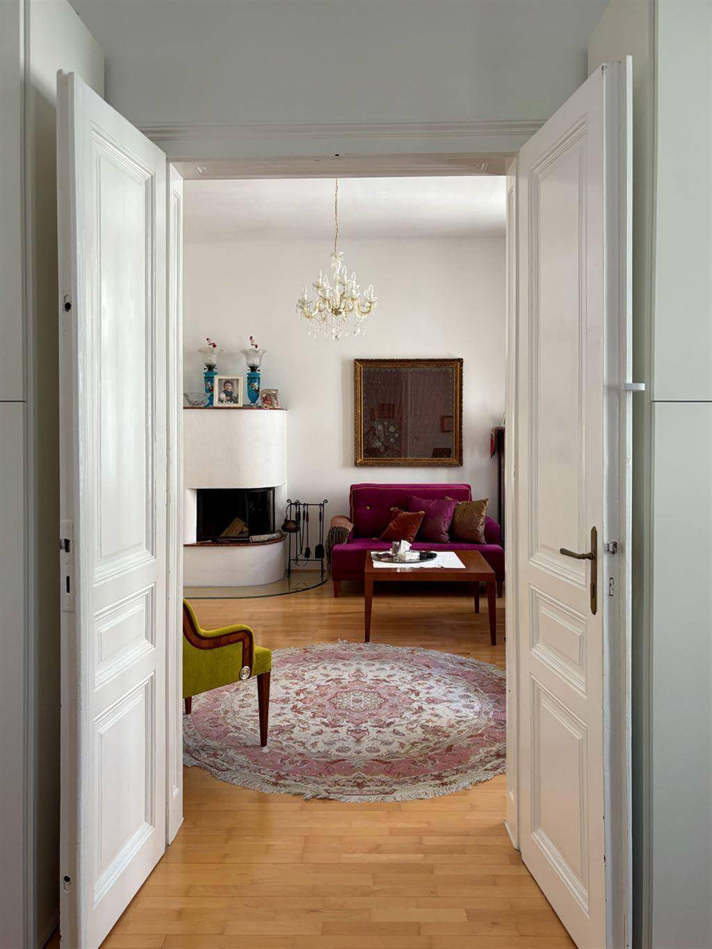 h_fluegeltueren_zimmer
