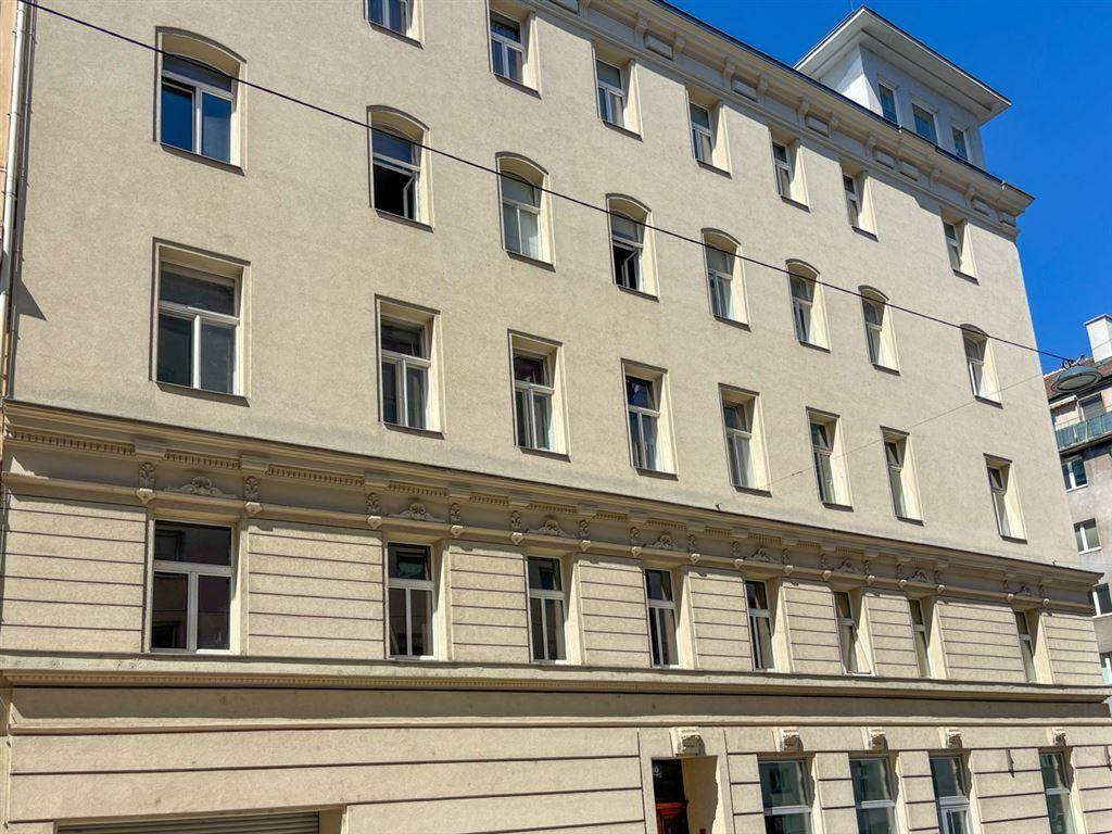 t_haus_fassade