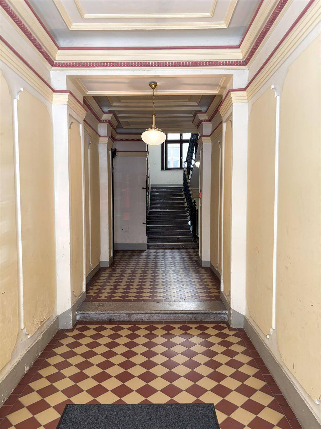 p_eingang_stiegenhaus