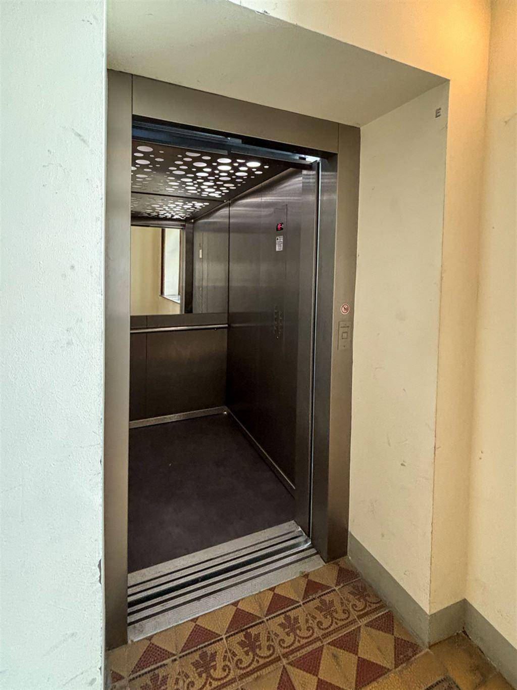q_lift