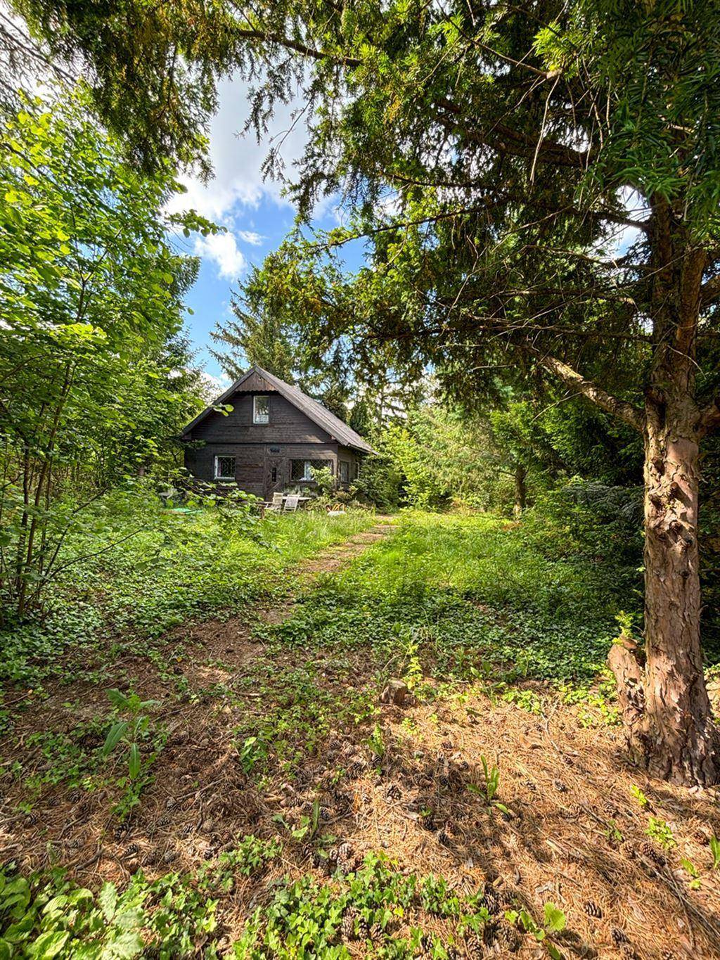 g_grundstueck_haus