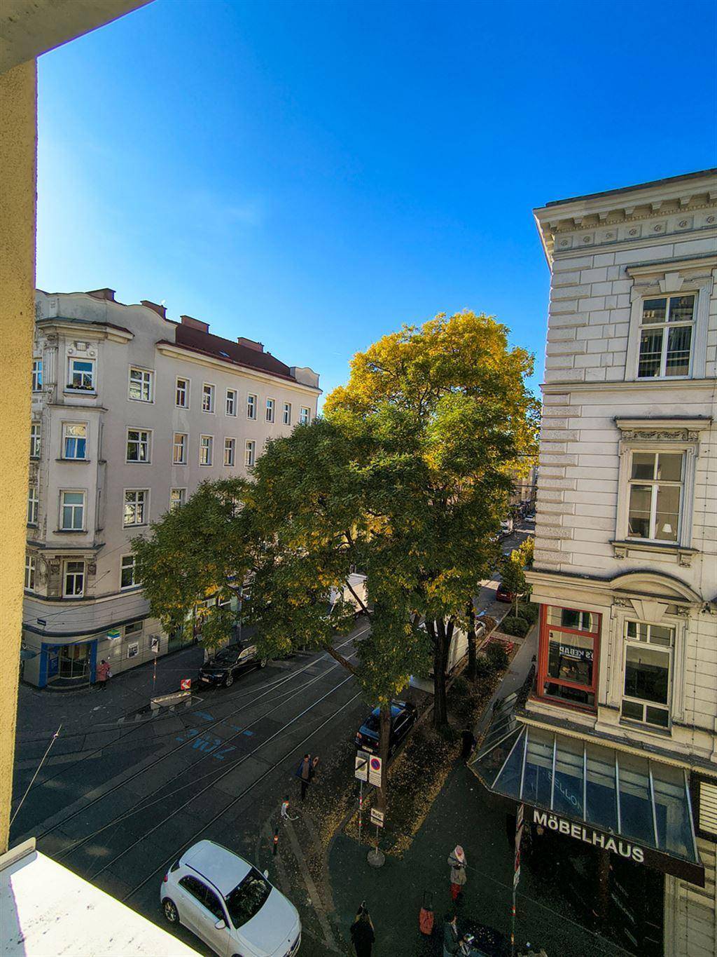e_ausblick_wohnzimmer