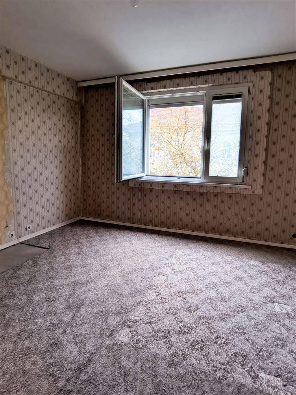 f_schlafzimmer