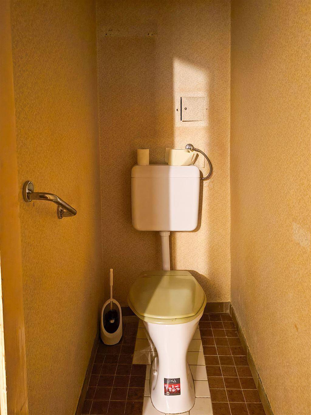 o_wc