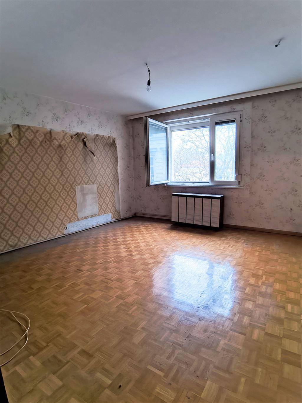 d_wohnzimmer
