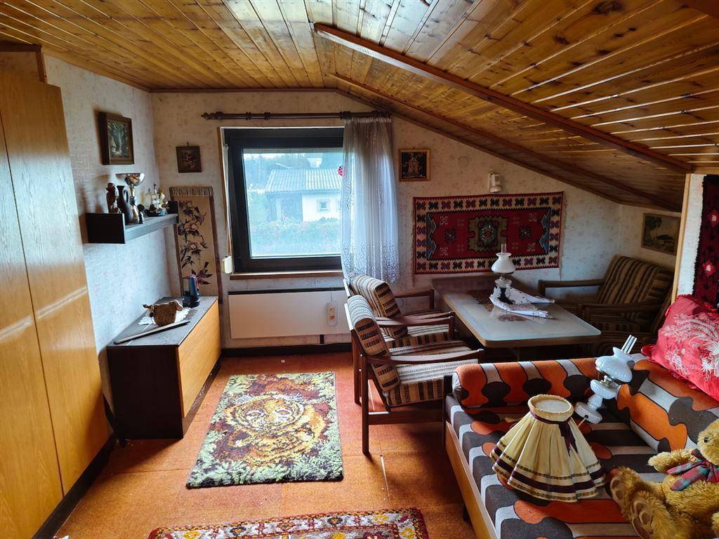 k_zimmer og