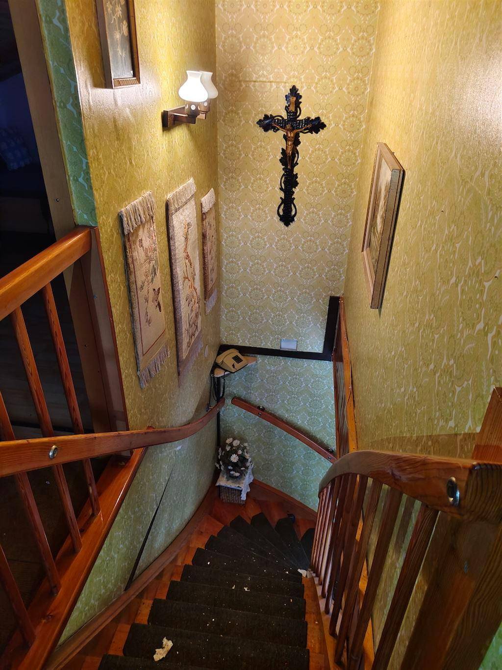 t_treppe