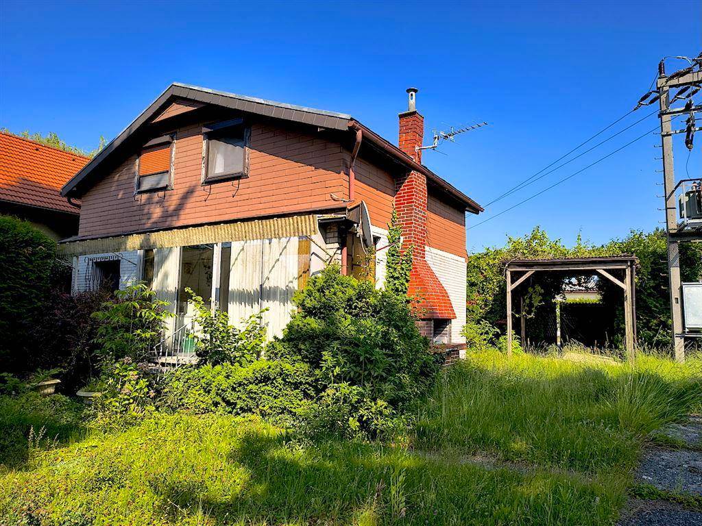 d_haus