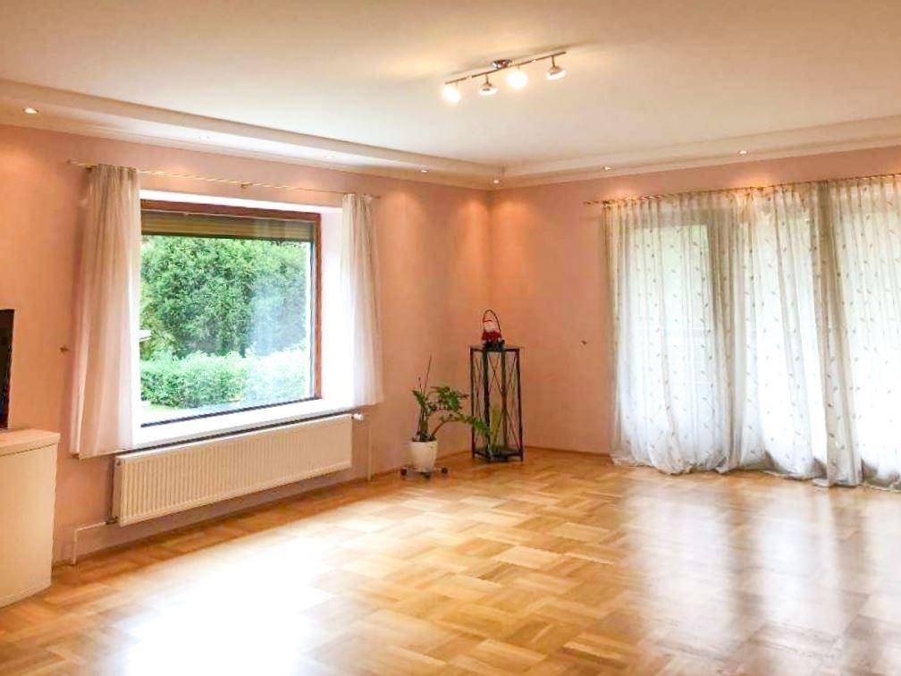 g1_wohnsalon