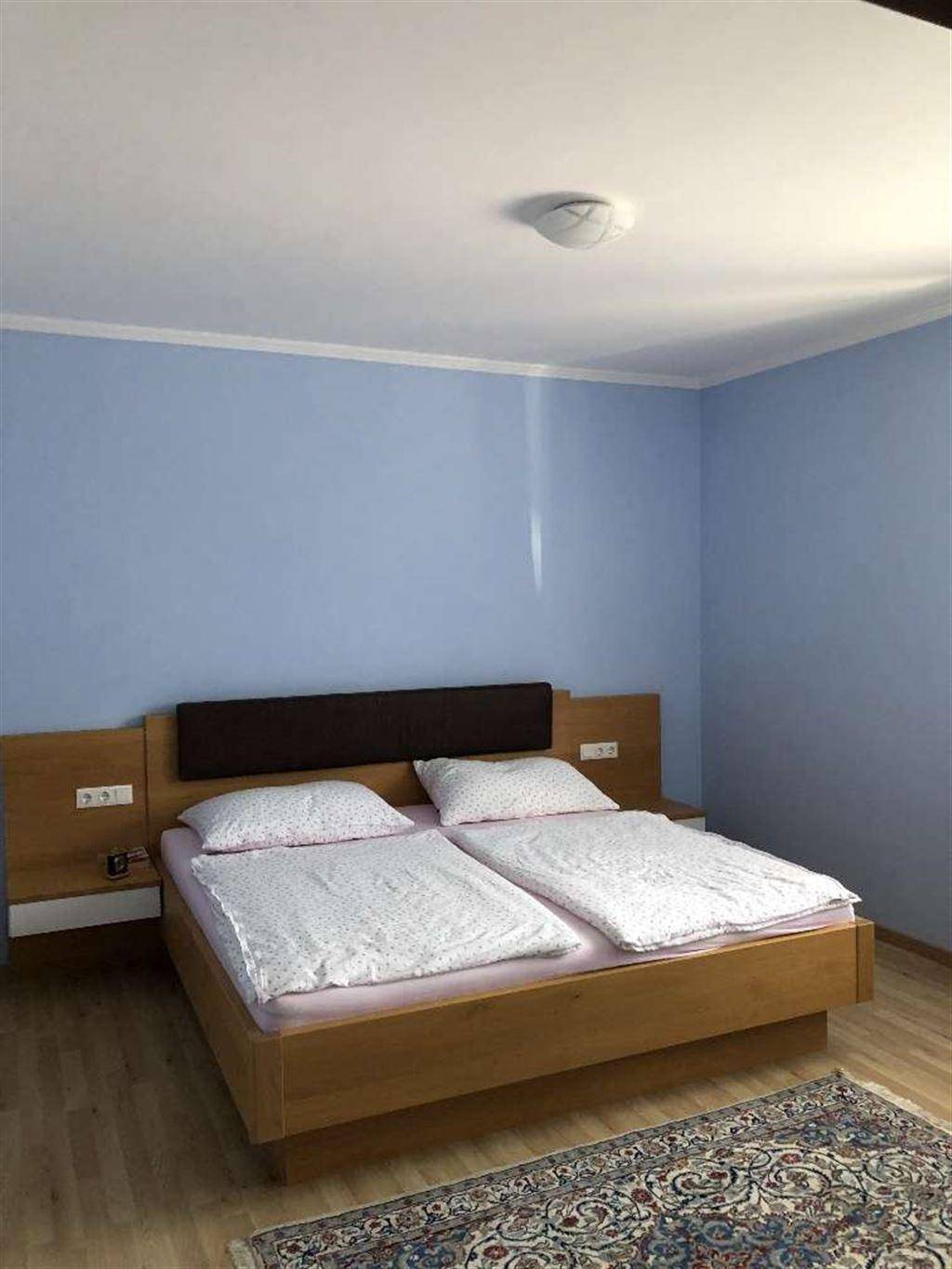 h1_schlafzimmer