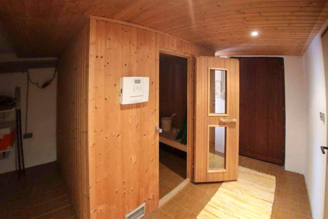x_sauna