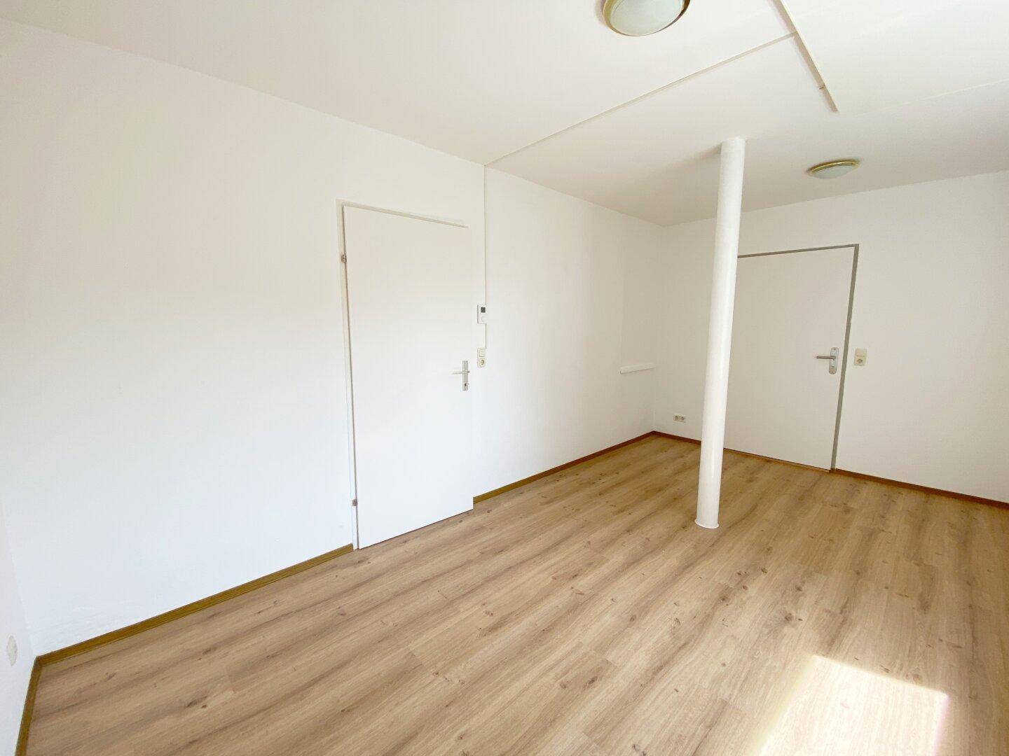 Wohnung – Wels - Ansicht 3