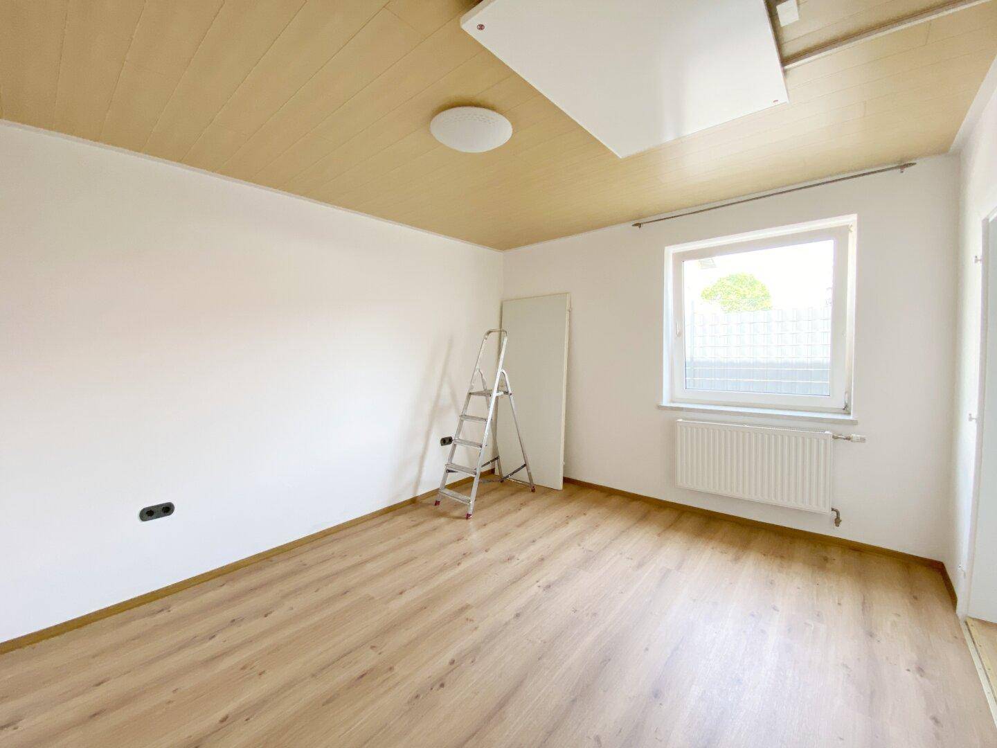 Wohnung – Wels - Ansicht 4