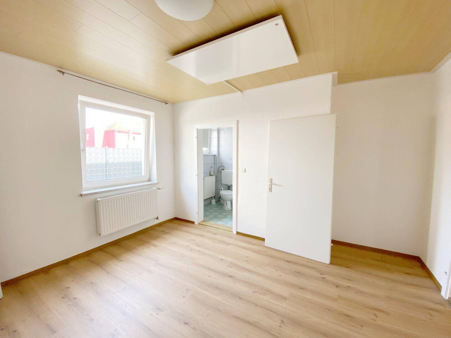 Wohnung – Wels - Ansicht 5