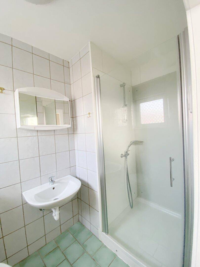 Wohnung – Wels - Mehr