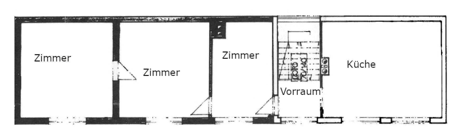 Slide 18
