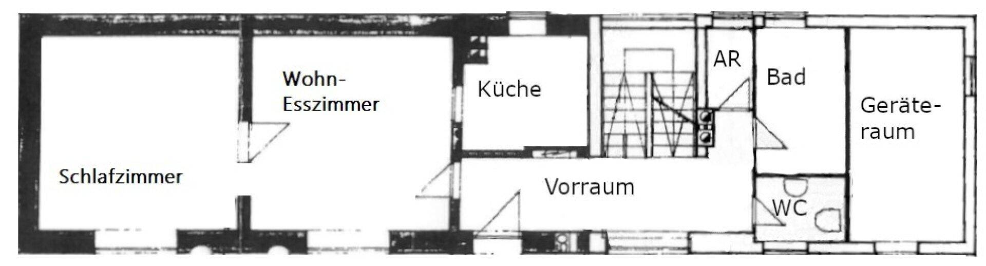 Slide 17