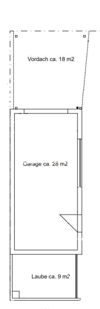 Slide 28