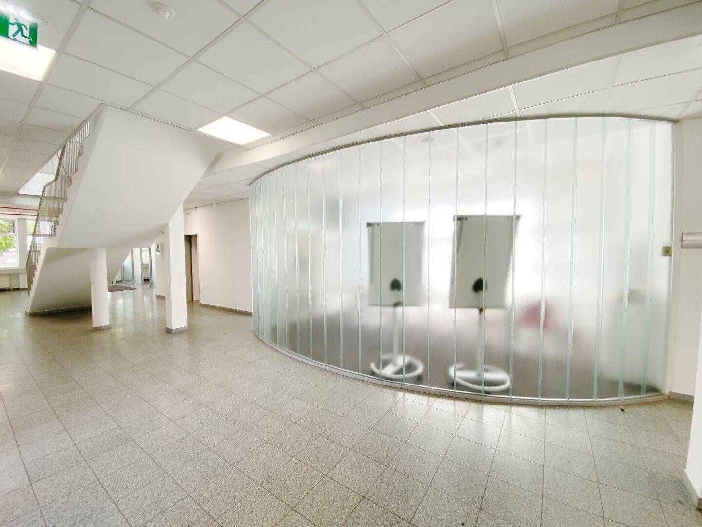 Büroetage in Top Lage - Ansicht 3