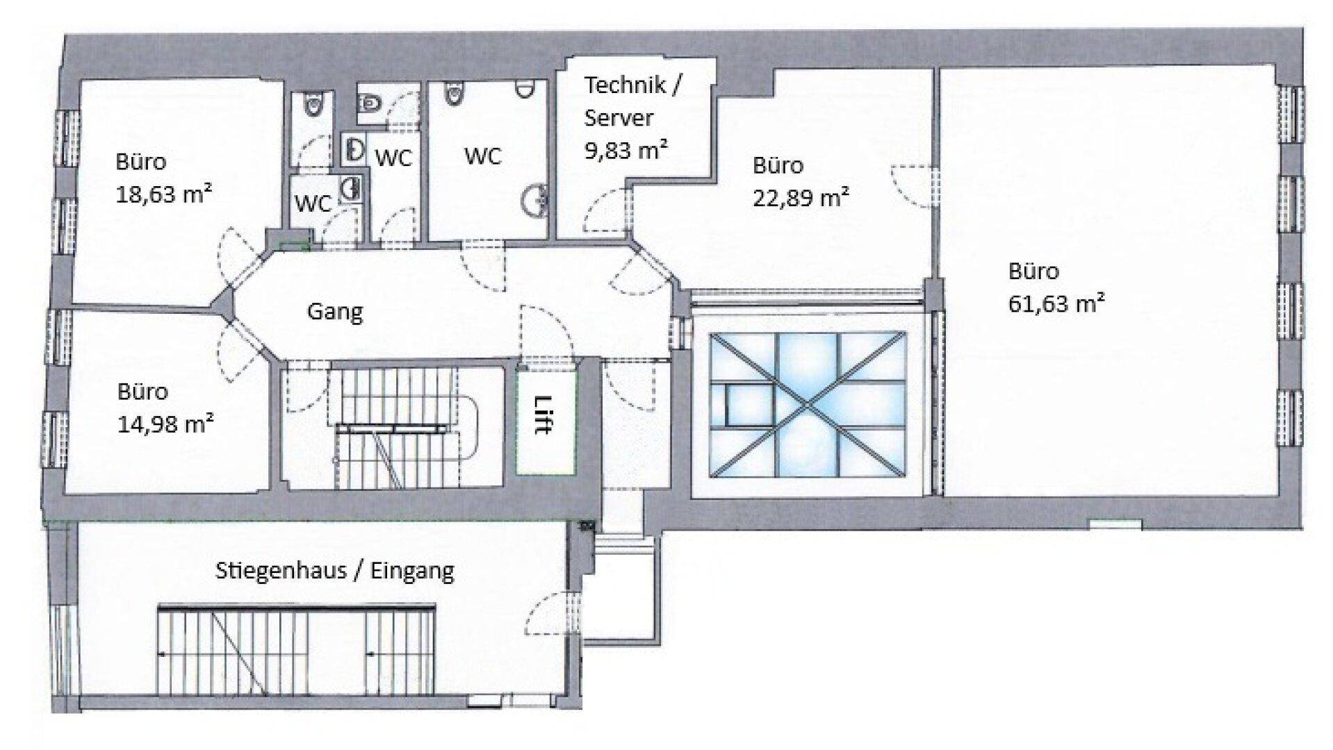 Slide 15