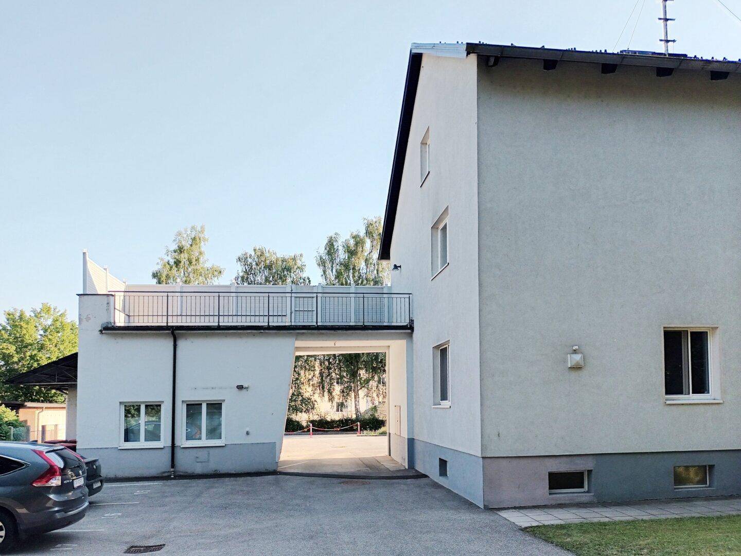 Slide 15