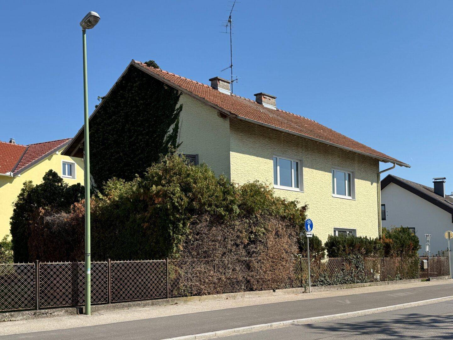 Slide 5