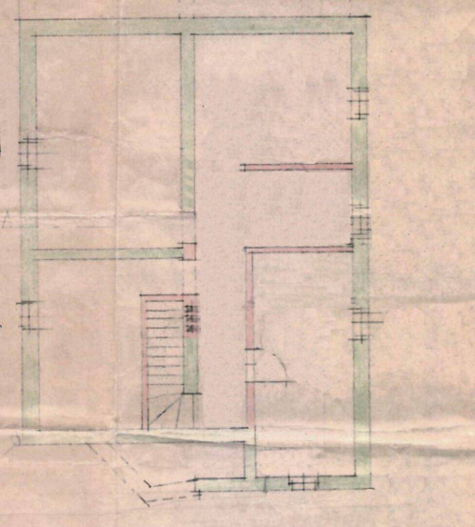 Slide 33