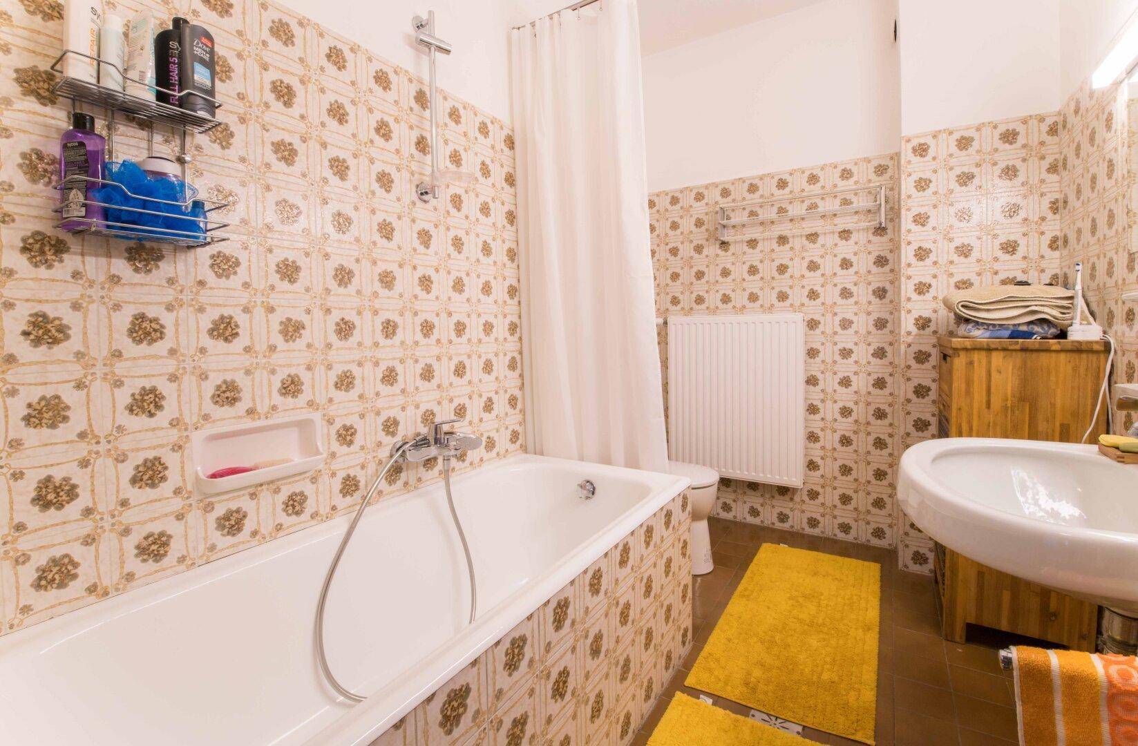 Architektenseeblickvilla“ mit separatem Appartement in Krumpendorf am Wörthersee