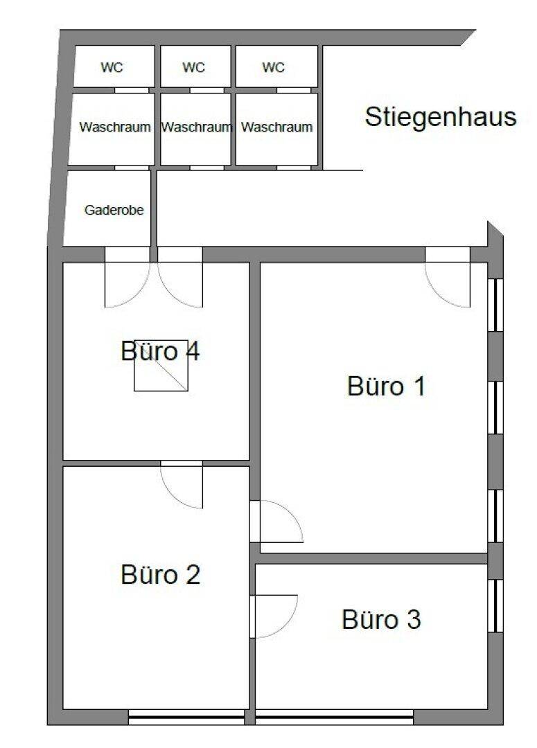 Slide 21