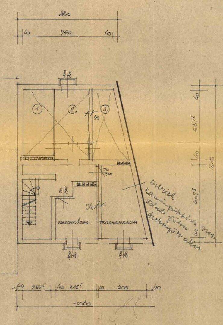 Slide 26