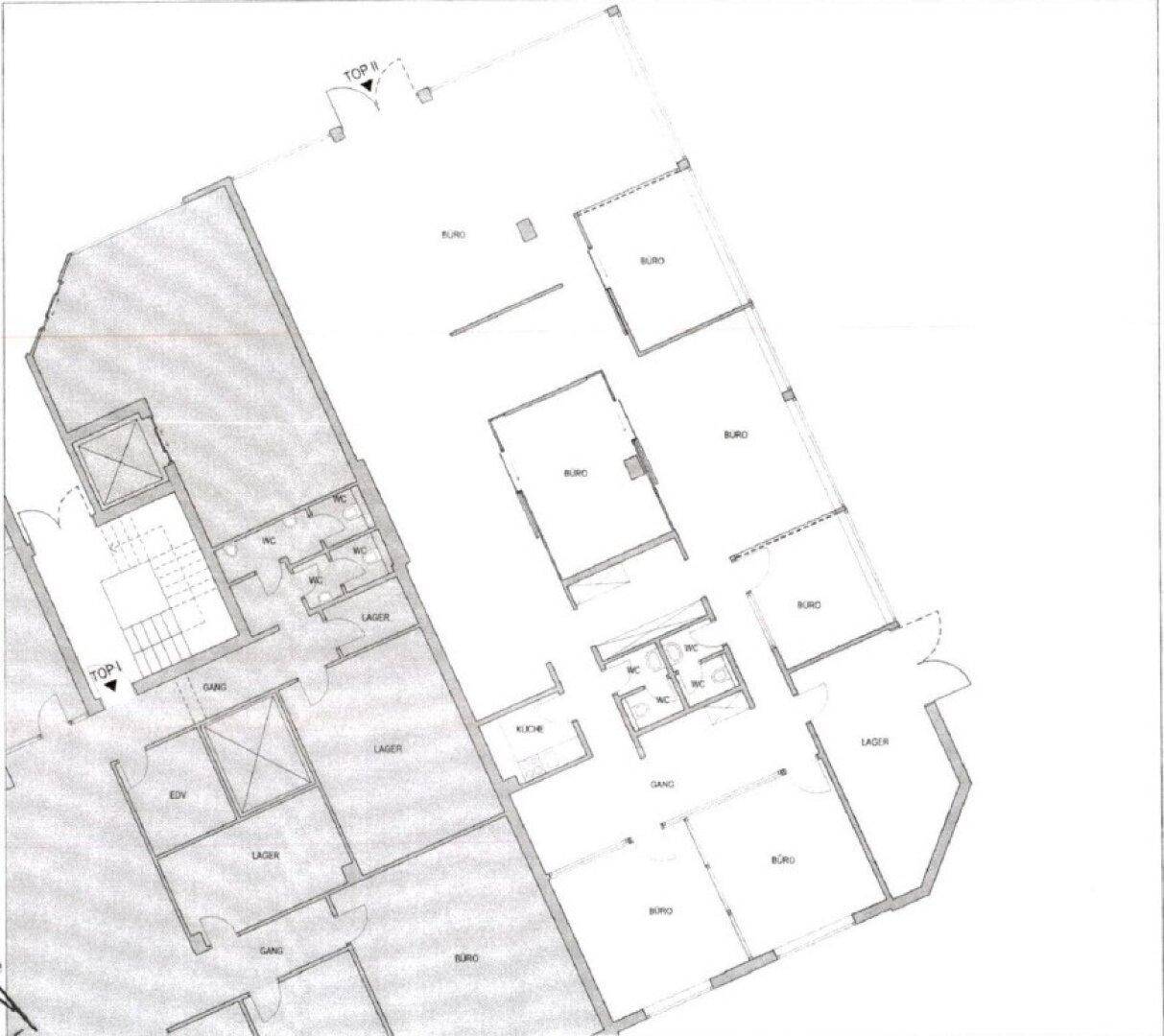 Slide 18