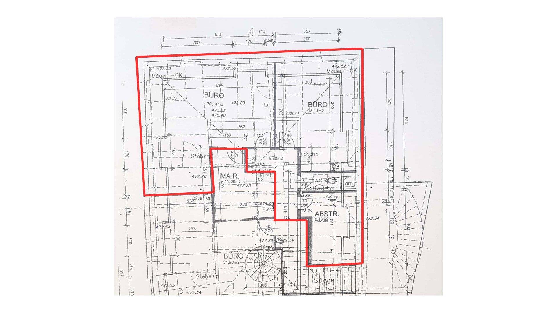 Slide 11