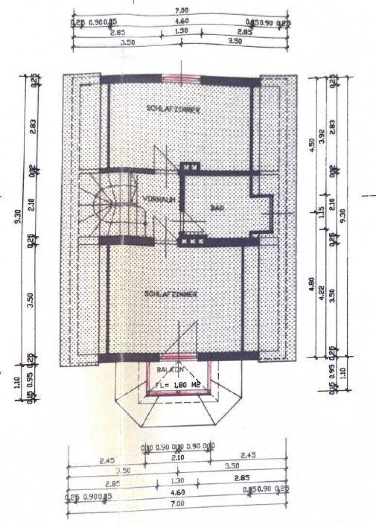 Slide 32