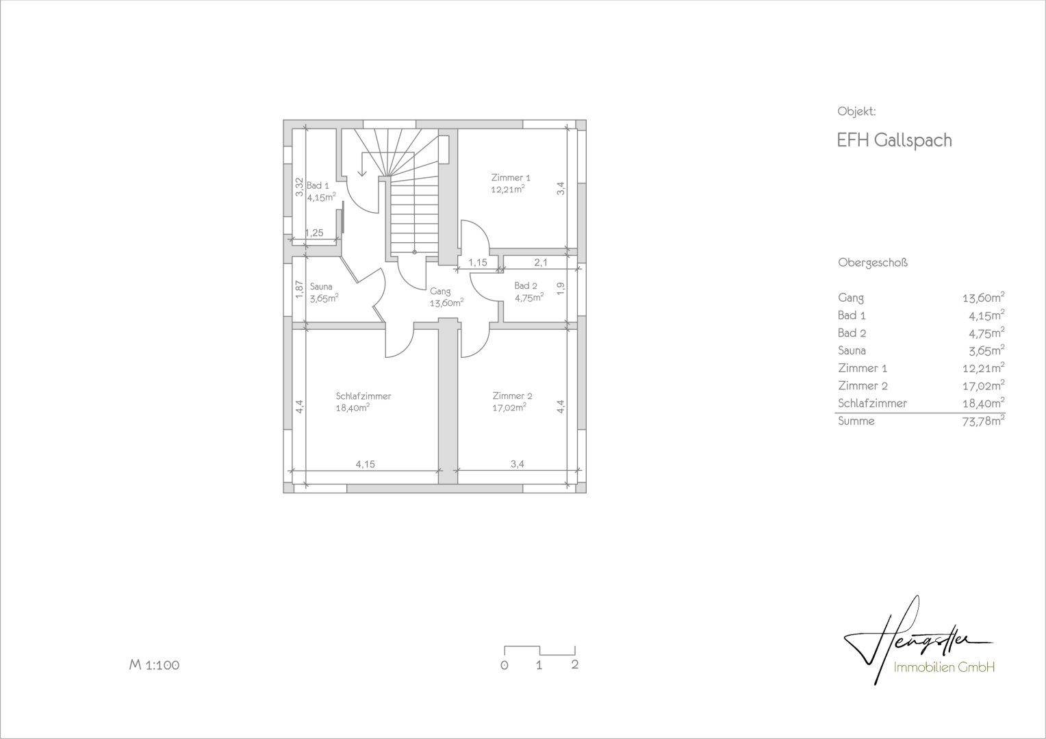 Slide 37