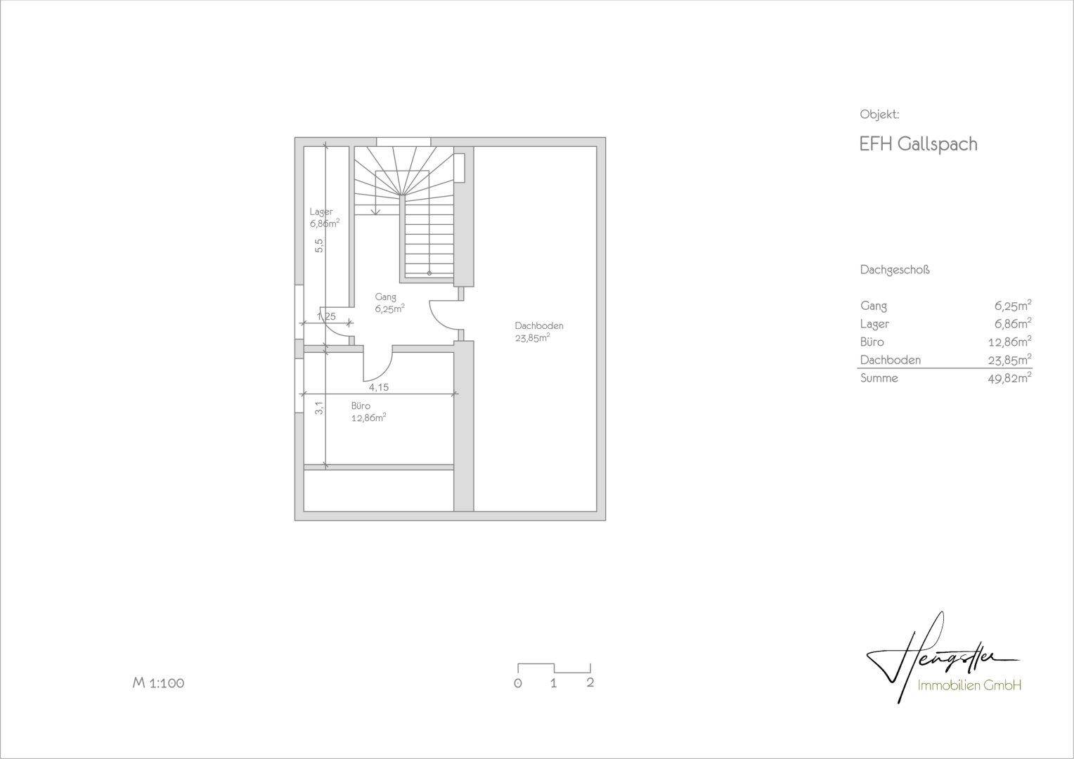 Slide 38